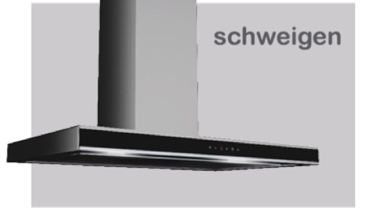 Screen Shot 2019 02 01 At 12 16 chimney, rectangle, room, shelf, gray, white