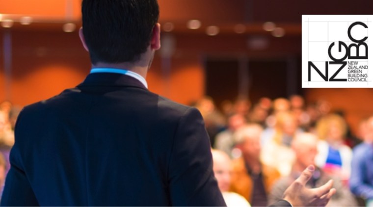 NABERSNZ Conference in Wellington and Auckland - businessperson businessperson, crowd, event, formal wear, gentleman, job, suit, white-collar worker, red