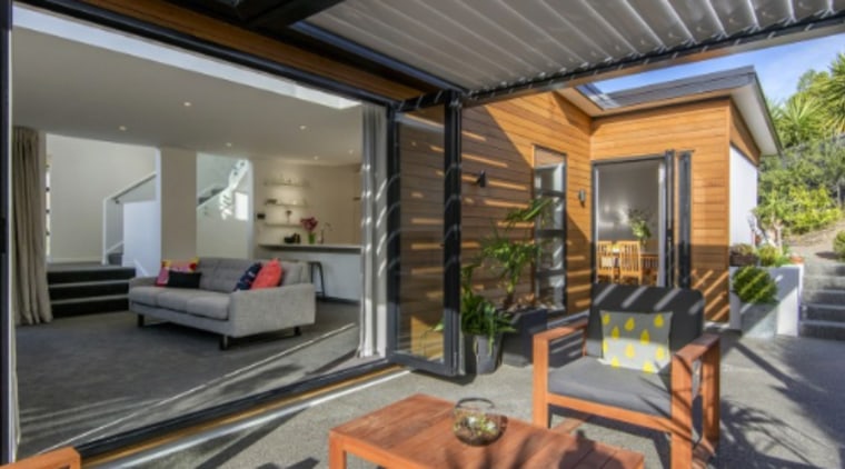 Screen Shot 2026 04 02 at 11 30 