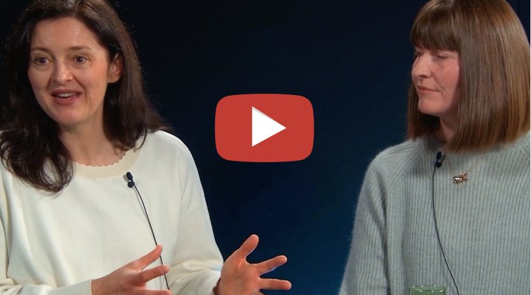 Story header Rogan Nash -  