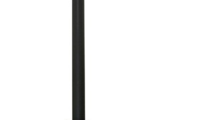 FeaturesThe Albany Rod Suspension will add a vintage hardware, lighting, white