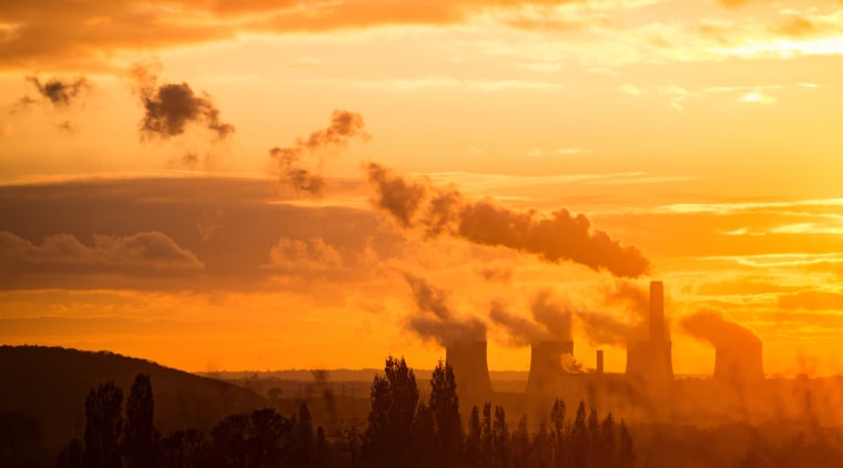 Our pushed planet - afterglow | atmosphere | afterglow, atmosphere, atmospheric phenomenon, calm, cloud, cumulus, dawn, dusk, evening, heat, horizon, landscape, morning, natural landscape, orange, photography, red sky at morning, sky, sunlight, sunrise, sunset, orange