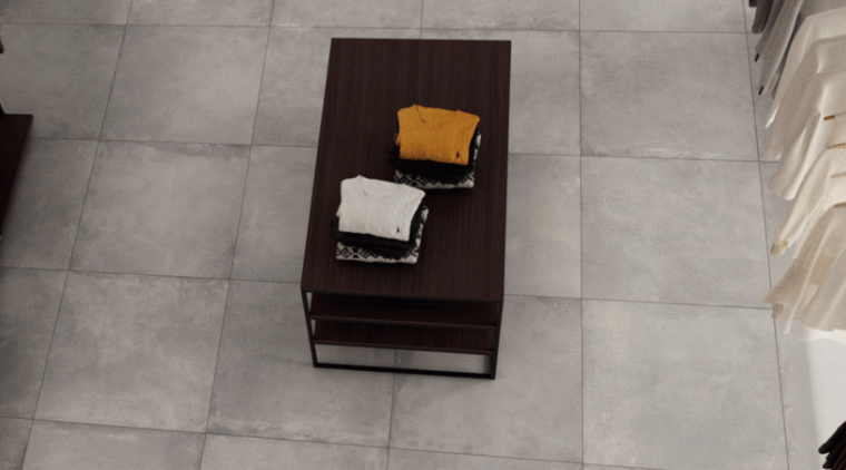 Ezgif com gif maker 4 -  