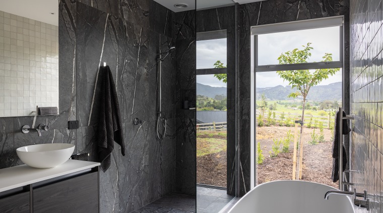 2025 TIDA New Zealand Group Home Builder Suite 