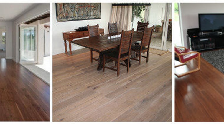 Creative Flooring View4 floor, flooring, furniture, hardwood, home, house, interior design, laminate flooring, living room, property, real estate, room, table, wood, wood flooring, wood stain, gray, brown