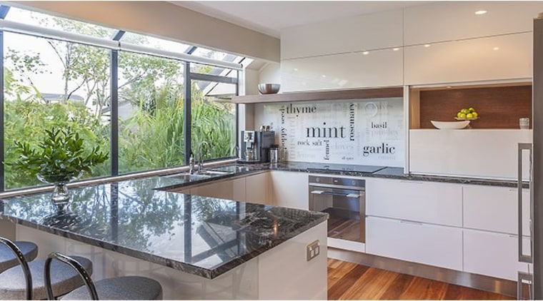 A PROUD MEMBER OF THE NKBAFyfe Kitchens Limited countertop, kitchen, property, real estate, gray