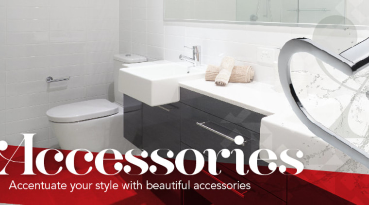 Heirloom bathroom, ceramic, floor, interior design, plumbing fixture, product, property, room, sink, tap, tile, toilet seat, white