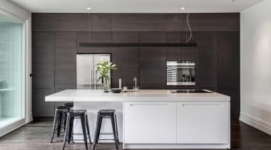 2016 Trends International Design Awards New Trends