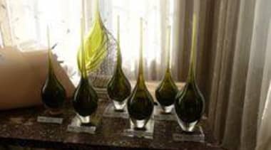Nz House Garden Interior Of The Year Awards Trends