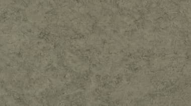 Dekton Swatches Trends