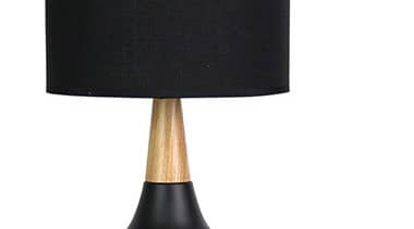 very table lamps
