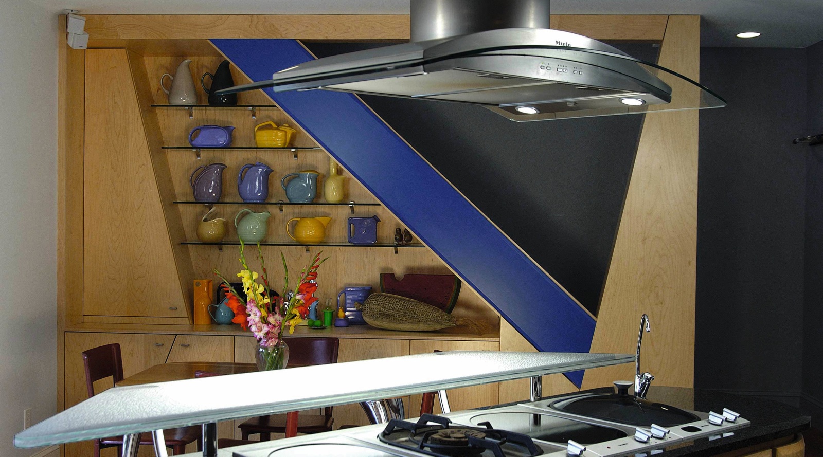 Chef's choice | Trends