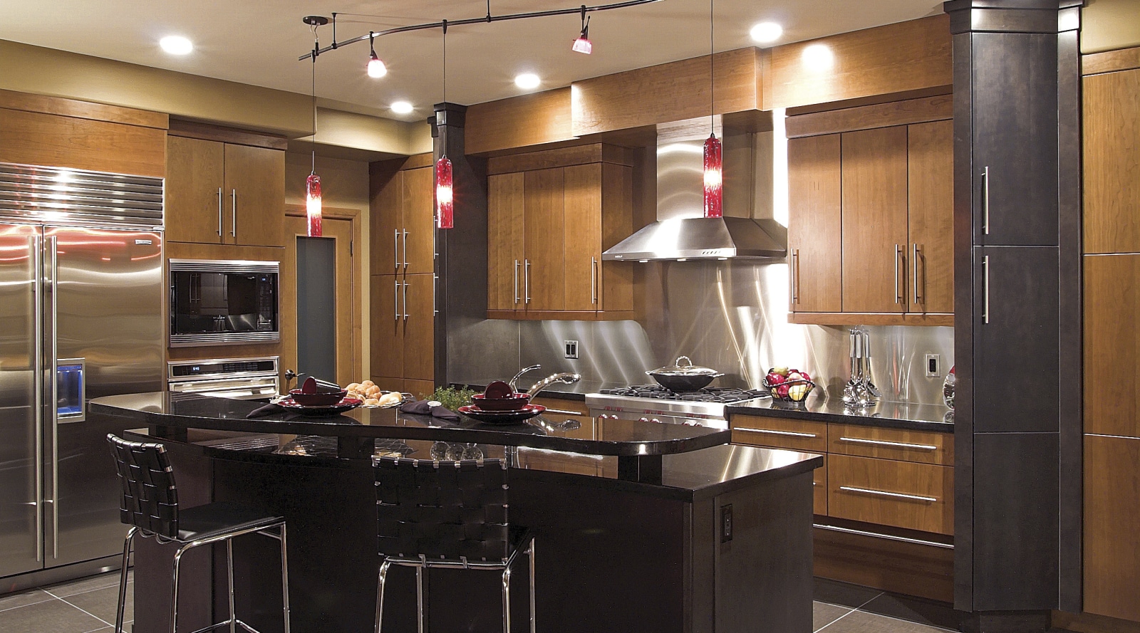 the kitchen store | Trends