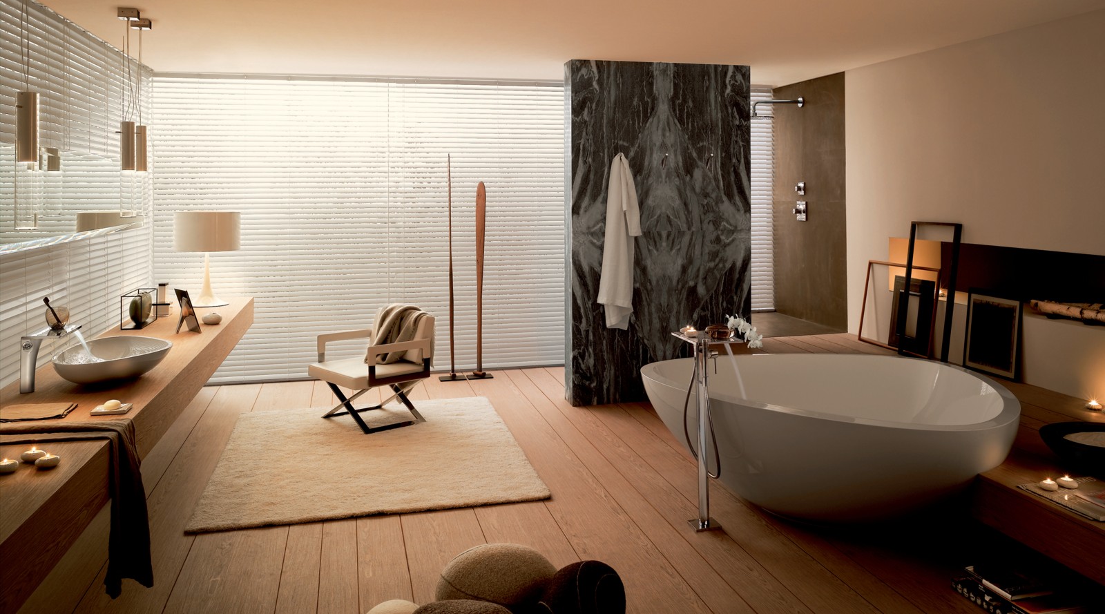 Mico Bathrooms specialises in highquality… Trends