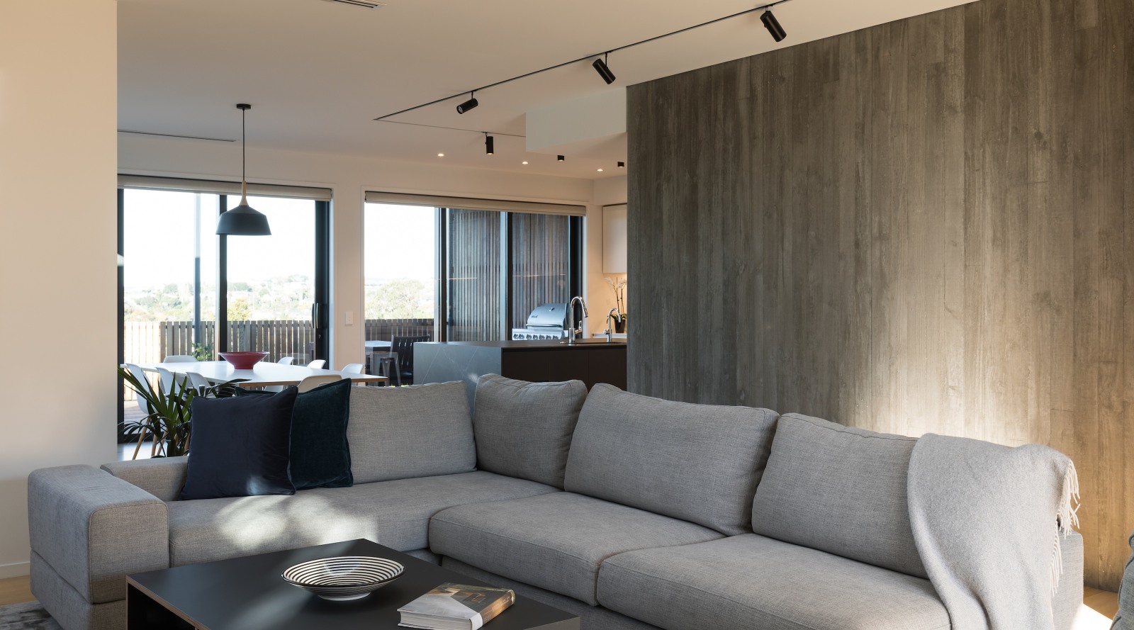 Wonder wall | Trends