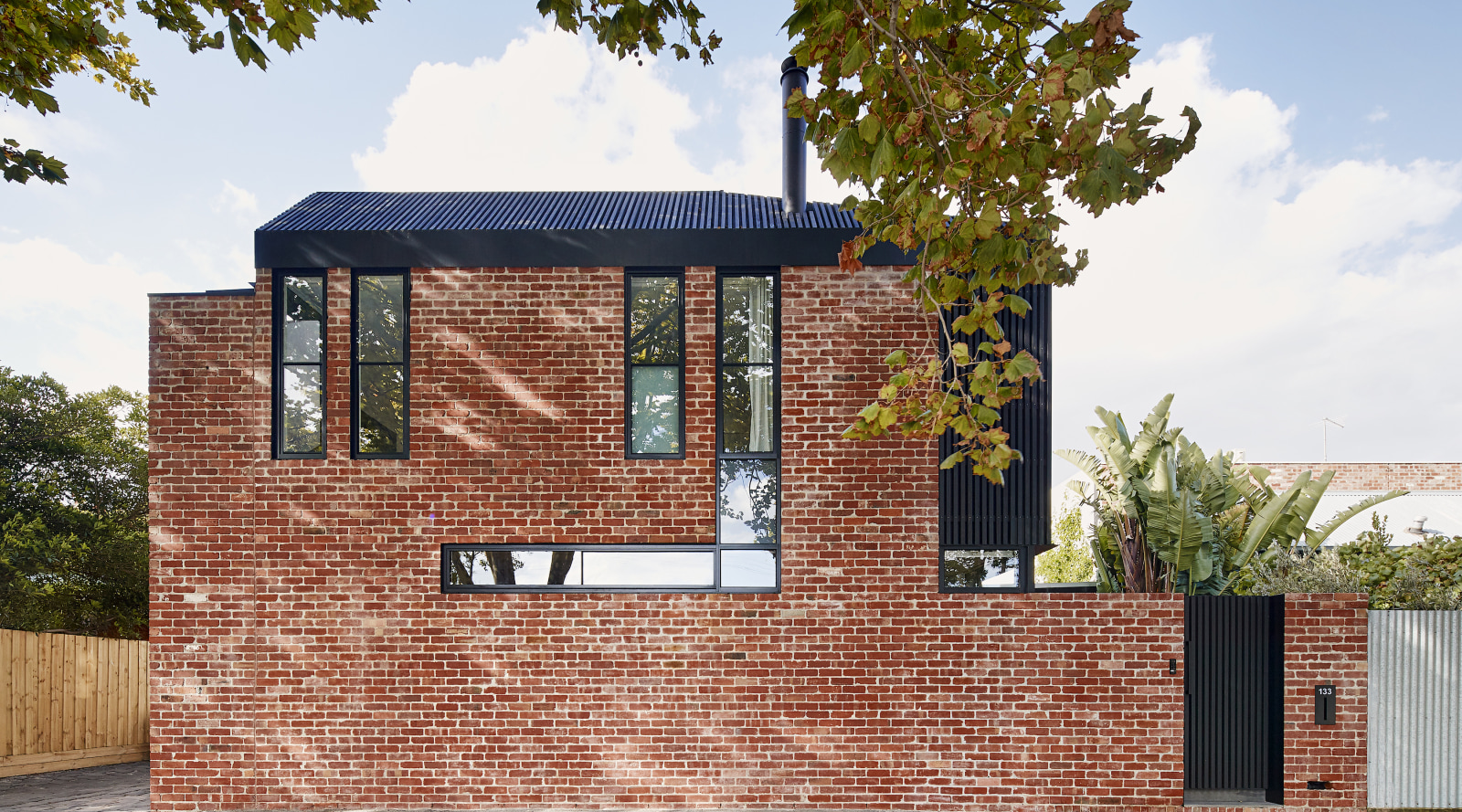 Creative home design ideas you'll love #HomeDecor # ... - Facebook