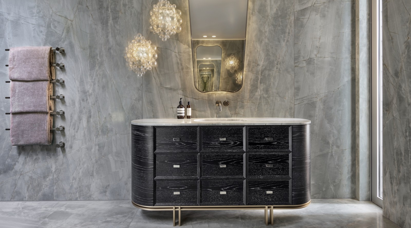 All is vanity vanity ideas Trends