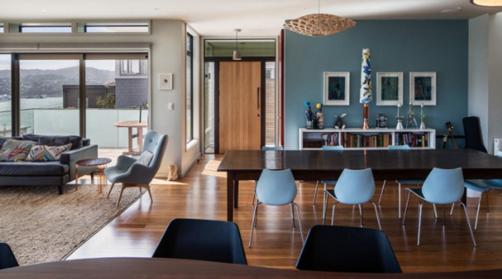 Image showcasing 6 renovations that can increase the resale value… | Trends