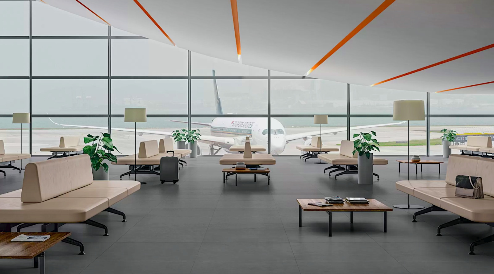 strong-footing-with-casa-italiana-commercial-trends