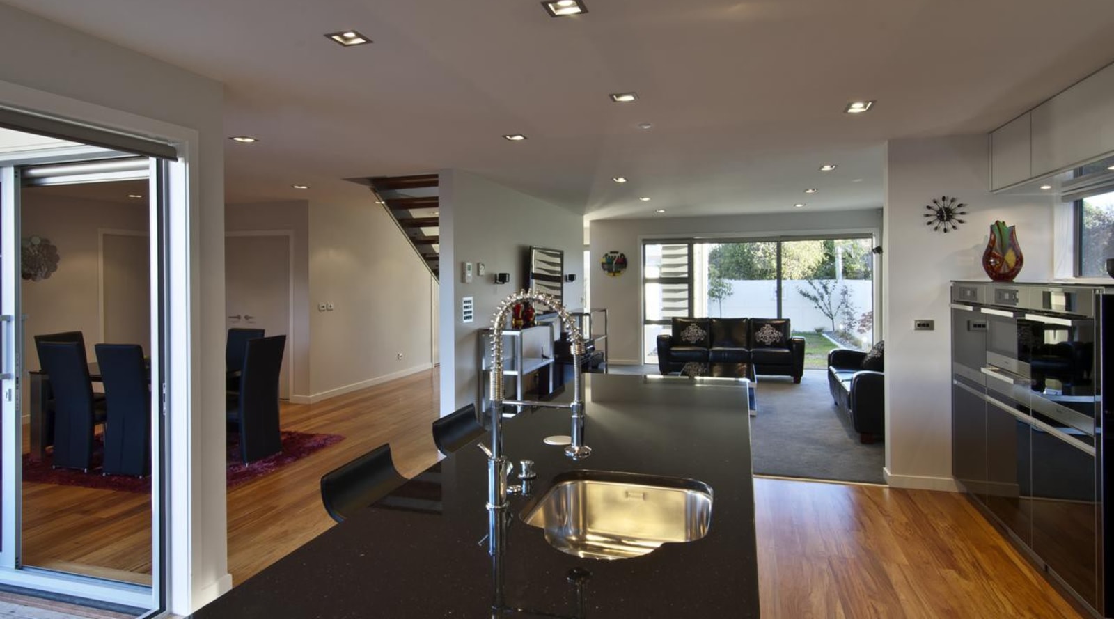 Lower Hutt Kitchen | Trends