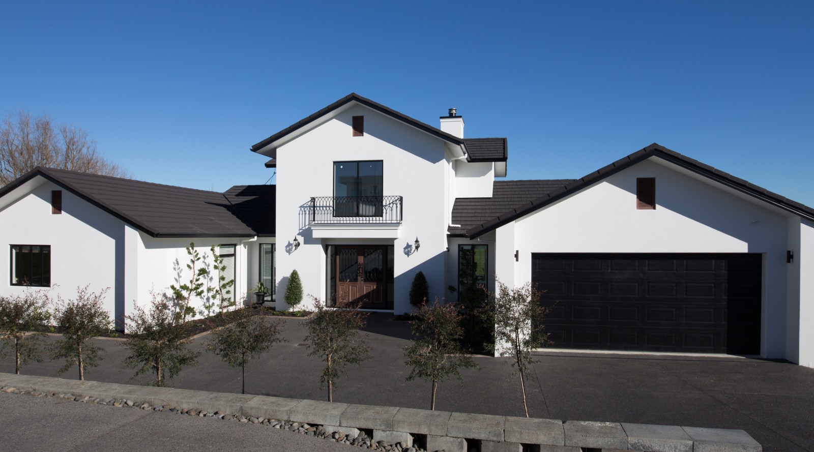 Design and Build Gallery | Trends