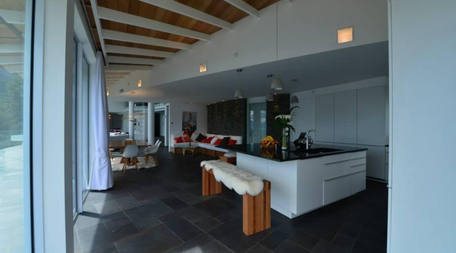 Queenstown Kitchen Design Trends