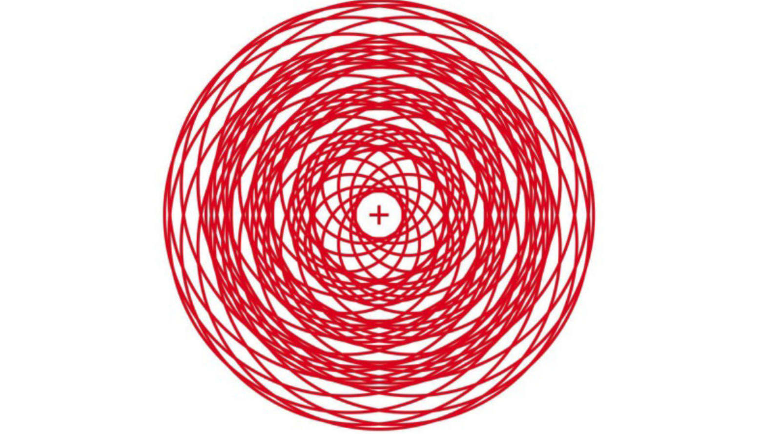 Smeg's new highend dishwasher now has the… Trends