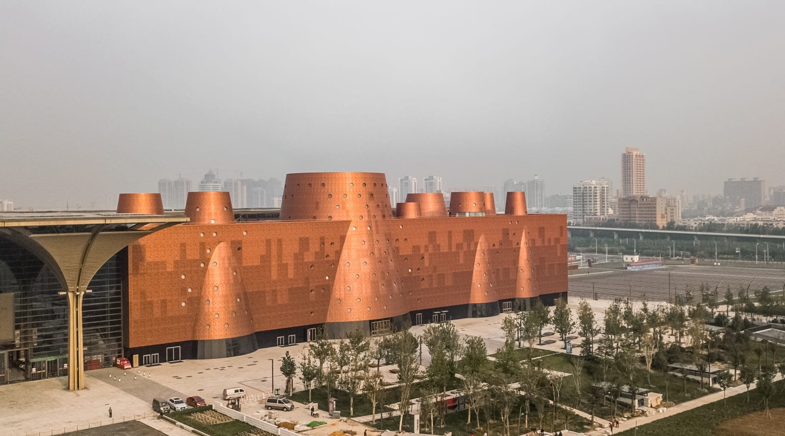 BTA-Tianjin-Exploratorium-