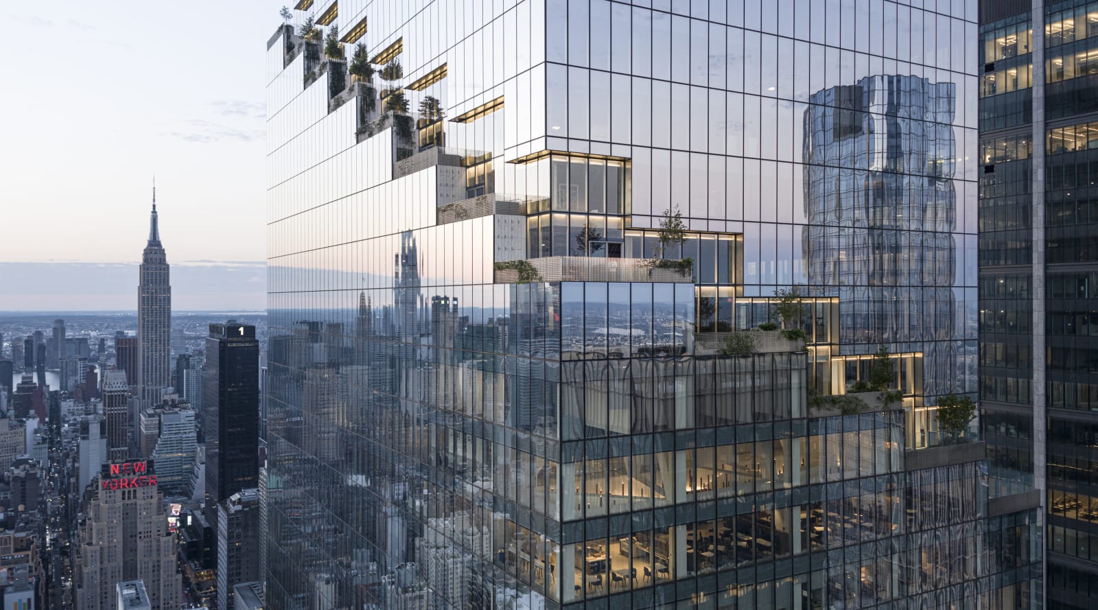 Soglom kokraklar kokraklar katta kokraklar nipellar