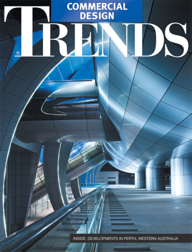 Au2504Minicover - architecture | engineering | structure | architecture, engineering, structure, technology, teal, black