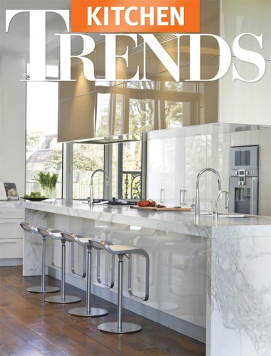 Au2510Minicover - countertop | furniture | home | countertop, furniture, home, interior design, kitchen, table, white, gray