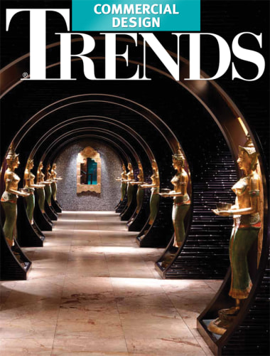 Au2512Minicover - arch | architecture | black arch, architecture, black