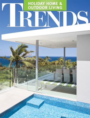 Au2611Minicover - architecture | condominium | home | architecture, condominium, home, leisure, property, real estate, swimming pool, vacation, white