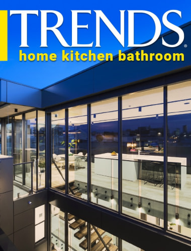 Au3206 Minicover - glass | real estate | glass, real estate, blue