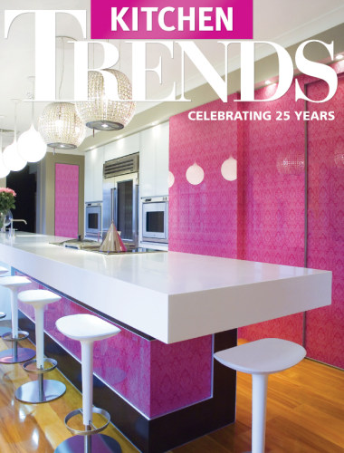 Nz2402Minicover - countertop | furniture | home | countertop, furniture, home, interior design, kitchen, pink, purple, table, white