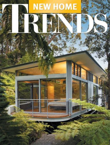 Nz2415Minicover - architecture | cottage | home | architecture, cottage, home, house, property, real estate, shed, siding, window, brown