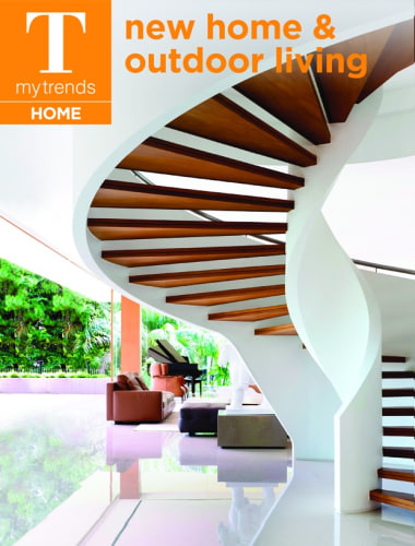 Nz3101 Minicover - architecture | ceiling | daylighting architecture, ceiling, daylighting, home, house, interior design, product design, stairs, white