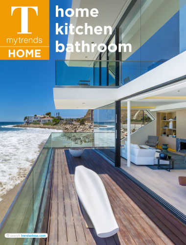 Nz3204 Minicover - architecture | condominium | daylighting architecture, condominium, daylighting, home, house, leisure, property, real estate, swimming pool, window, gray