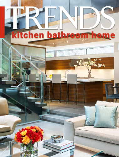 Nz3205 Minicover - home | interior design | home, interior design, living room, white