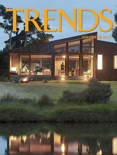 TRENDS MINI COVER NZ3805 1 -