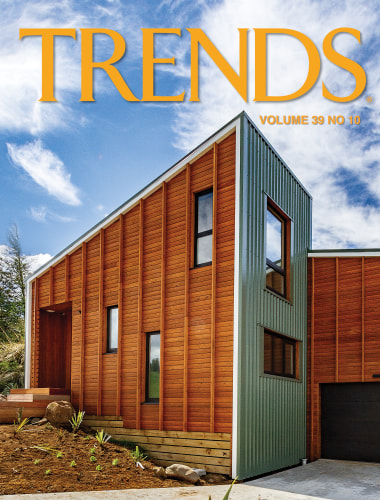 TRENDS MINI COVER NZ3910 1 -  