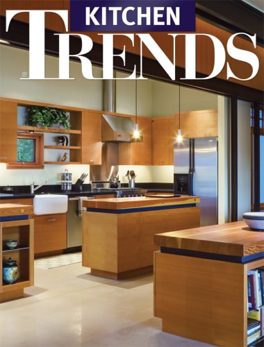 Us2507 00Minicover - cabinetry | countertop | cuisine cabinetry, countertop, cuisine classique, furniture, interior design, kitchen, brown