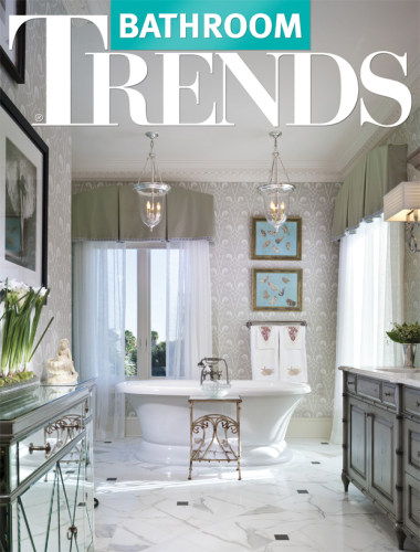 Us2508 00Minicover - bathroom | ceiling | floor bathroom, ceiling, floor, flooring, furniture, home, interior design, living room, room, table, wall, window, gray, white