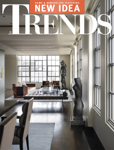 Us2609 00Minicover - ceiling | floor | furniture ceiling, floor, furniture, interior design, living room, loft, gray, white