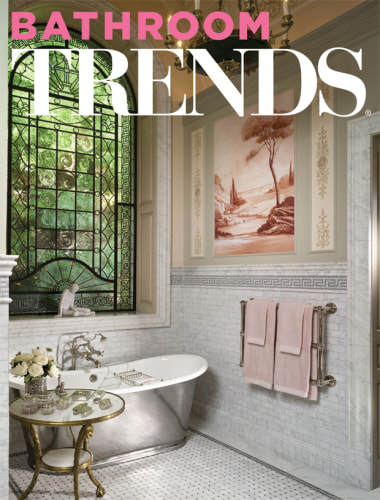 Us2703Minicover - floor | flooring | home | floor, flooring, home, interior design, table, wall, window, gray