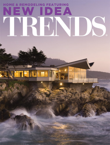 Us2704Minicover - sea | shore | sky | sea, shore, sky, water, water resources, gray