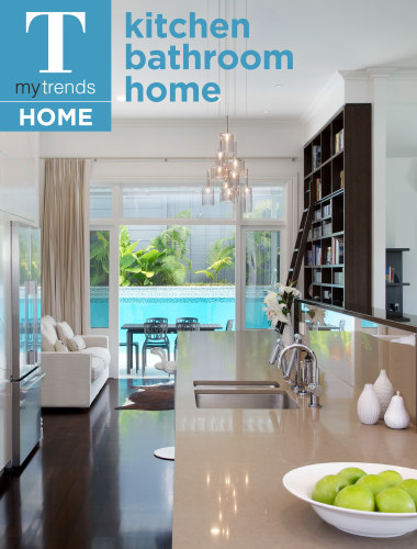 Us3103Minicover - condominium | home | interior design condominium, home, interior design, living room, property, real estate, window, gray