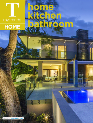 Us3108Minicover - architecture | condominium | estate | architecture, condominium, estate, home, house, leisure, mixed use, property, real estate, blue