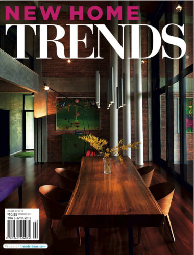 Book Cover Au2713 - architecture | furniture | architecture, furniture, home, interior design, table, wood, black