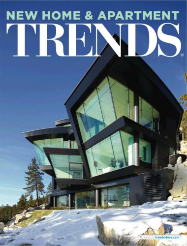 Book Cover Au2801 - architecture | building | architecture, building, facade, home, house, property, real estate, winter, blue